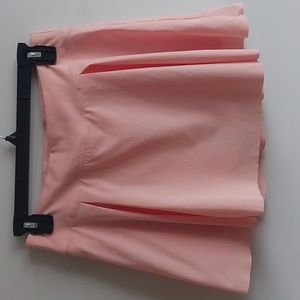 Nike Tennis Skirt - Pink